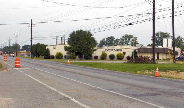 Usa, uccide bambino 6 anni e ferisce madre perché musulmani: arrestato