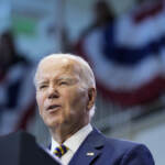 Medioriente, Biden: “Eliminare Hamas, ma occupare Gaza sarebbe un errore”