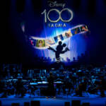 I 100 anni di Disney, da Topolino al Re Leone: un secolo di cartoon