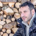 Droga dello stupro, di nuovo a processo l’attore Ciro Di Maio