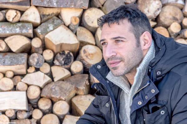 Droga dello stupro, di nuovo a processo l’attore Ciro Di Maio