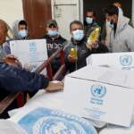 Medioriente, Onu: “Raid Israele ha colpito nostra scuola, 6 morti”