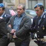 Strage Erba, legali di Olindo e Rosa chiedono revisione processo
