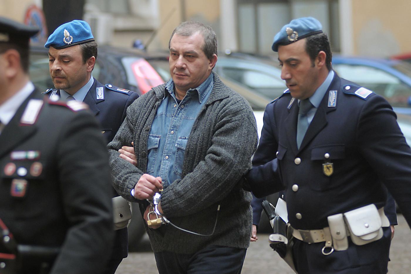 Strage Erba, legali di Olindo e Rosa chiedono revisione processo