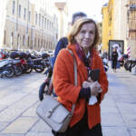 Pensioni, Fornero: “Rinuncia esplicita a cancellare riforma 2011”