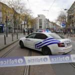 Bruxelles, sindaca Schaerbeek: “Killer era stato cacciato da moschea”