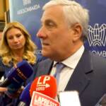 Medioriente, Tajani: “Evitare che il conflitto si allarghi al Libano”