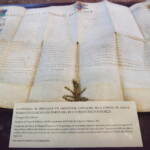 Archivi di Stato, a Milano mostre e convegni per celebrare i 60 anni