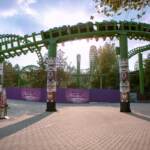 Turismo, a Gardaland arriva nuova attrazione ispirata ai nativi americani