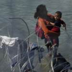 Migranti, in Italia calano le nascite anche tra stranieri