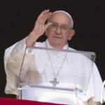 Papa Francesco: “Io comunista? No, seguo solo il Vangelo”