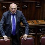 Energia, Pichetto: “Preoccupazione su caro-gas, rinnovare price cap”