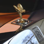 Auto, Rolls-Royce taglia 2.500 posti lavoro