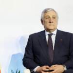 Israele, Tajani: “Trattative in corso per far uscire italiani da Gaza”