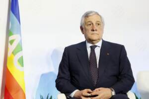 Giulia Cecchettin, Tajani: “Arresto Turetta buona notizia, grazie a inquirenti”