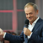 Elezioni in Polonia, i risultati finali: Pis al 35% ma coalizione Tusk al 54%