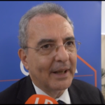 Povertà, Impagliazzo (Sant’Egidio): “Integrazione cuore nostro lavoro”