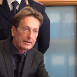 Affiliati Isis arrestati a Milano, Gobbis: “Tentativo di indottrinare anche figli minori”
