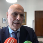 Affiliati Isis arrestati a Milano: minacce a ebrei, politici e filmati con bambini armati