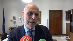 Affiliati Isis arrestati a Milano: minacce a ebrei, politici e filmati con bambini armati