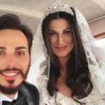 Camorra, arrestato cantante neomelodico Tony Colombo e la moglie
