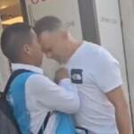 Medioriente, volontari Unicef aggrediti a Milano: “Dì Palestina e ti ammazzo”