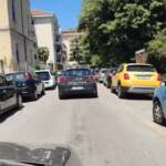Chieti, intasca denaro di disabile: denunciato amministratore di sostengo
