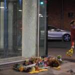 Terrorismo e radicalizzazione, attenzione in aumento. L’ex 007: “Rischio emulazione alto dopo Bruxelles”