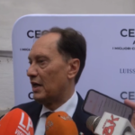 Legge Bilancio, Ciriani: “Manovra blindata? Scelta seria e condivisa”