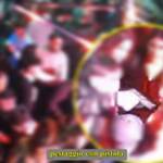 Catania, babygang terrorizzava discoteca: 7 arresti