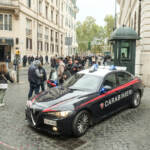 Roma, giallo bomba al ghetto: “‘È esercitazione’ ma l’allarme è vero”