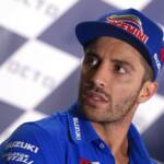 Superbike, Iannone torna in pista nel 2024 con il Team Go Eleven