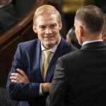 Usa, Jim Jordan bocciato a secondo voto per speaker Camera