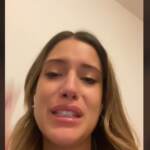Milano, la studentessa su TikTok: “Inseguita di notte, volevano violentarmi”