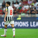 Scommesse, Tonali ha puntato sul Milan: sostegno dal Newcastle