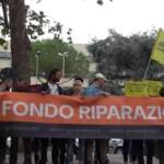 Roma, Ultima generazione davanti a tribunale per processo su blitz al Senato