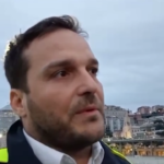 Migranti, anche 10 minori su Geo Barents a Genova