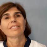 Neonato abbandonato a Sassari, dott.ssa Maria Antonia Cossu: “Sta bene”