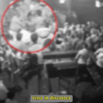Catania, seminavano terrore in discoteca: 7 minorenni arrestati