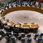 Onu, consultazioni del Consiglio di Sicurezza su questione Sahara Occidentale