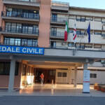 Sassari, neonato abbandonato in strada a Osilo: arrestata la madre
