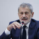 Mondo di Mezzo, ex sindaco Alemanno davanti a giudici di Sorveglianza