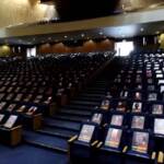 Israele, università Tel Aviv ricorda rapiti o uccisi nell’attacco di Hamas