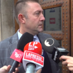 Terrorismo, legale affiliato Isis: “Mai colpirebbe Italia e Occidente”