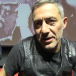Cinema, Filippo Timi: “Tagli al settore? Difficoltà ci sono sempre, guardiamo il bicchiere mezzo pieno”