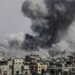 Israele promette ingresso via terra a Gaza. Media: “I miliziani di Hamas sotto effetto di droga”