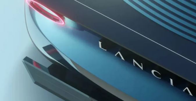 Stellantis, l’ammiraglia di casa Lancia verrà prodotta a Melfi