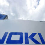 Nokia, annuncia il taglio di 14mila posti di lavoro
