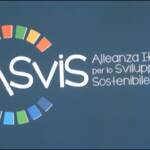 Ambiente, Asvis: “Italia lontana da obiettivi Agenda 2030”