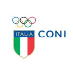Coni, Dipartimento Sport boccia modifiche statuto su limite mandati presidente